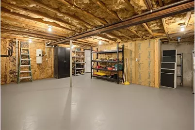 26 Fairway Lane, Foxboro, MA 02035 - Photo 39