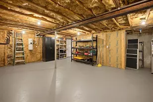 26 Fairway Ln, Foxboro, MA 02035 - Photo 39