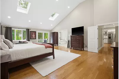 26 Fairway Lane, Foxboro, MA 02035 - Photo 19