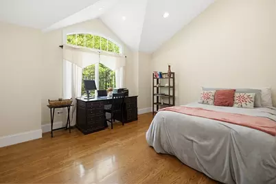 26 Fairway Lane, Foxboro, MA 02035 - Photo 23