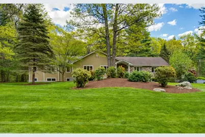 26 Fairway Lane, Foxboro, MA 02035 - Photo 3