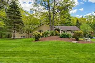 26 Fairway Ln, Foxboro, MA 02035 - Photo 3