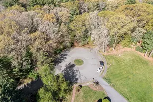 4 Northway, Lynnfield, MA 01940 - Photo 33