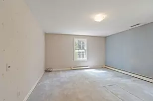 4 Northway, Lynnfield, MA 01940 - Photo 19
