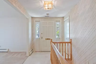 4 Northway, Lynnfield, MA 01940 - Photo 5