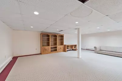 4 Northway, Lynnfield, MA 01940 - Photo 31