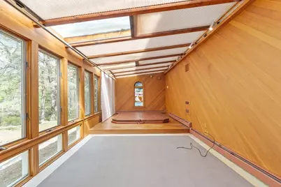 4 Northway, Lynnfield, MA 01940 - Photo 15
