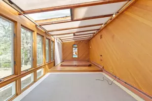 4 Northway, Lynnfield, MA 01940 - Photo 15