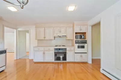 4 Northway, Lynnfield, MA 01940 - Photo 11