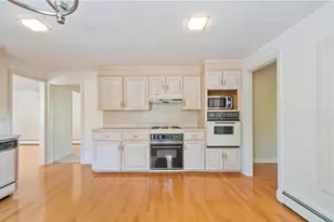 4 Northway, Lynnfield, MA 01940 - Photo 11