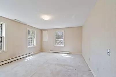 4 Northway, Lynnfield, MA 01940 - Photo 21