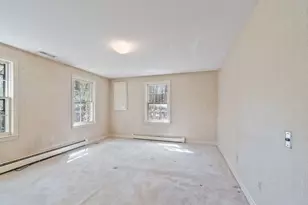 4 Northway, Lynnfield, MA 01940 - Photo 21