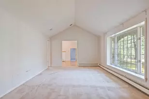 4 Northway, Lynnfield, MA 01940 - Photo 7