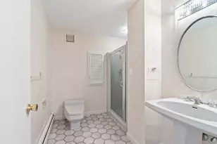 4 Northway, Lynnfield, MA 01940 - Photo 17