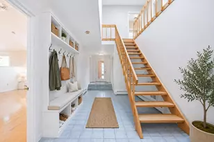 4 Northway, Lynnfield, MA 01940 - Photo 23