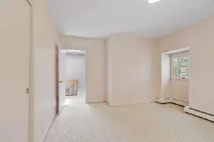 4 Northway, Lynnfield, MA 01940 - Photo 27