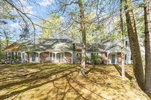 4 Northway, Lynnfield, MA 01940 - Photo 1