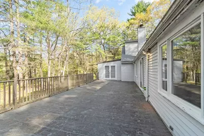 4 Northway, Lynnfield, MA 01940 - Photo 3