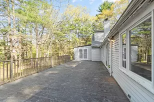 4 Northway, Lynnfield, MA 01940 - Photo 3