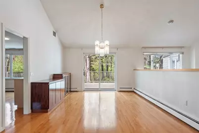 4 Northway, Lynnfield, MA 01940 - Photo 9