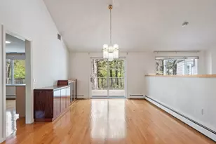 4 Northway, Lynnfield, MA 01940 - Photo 9