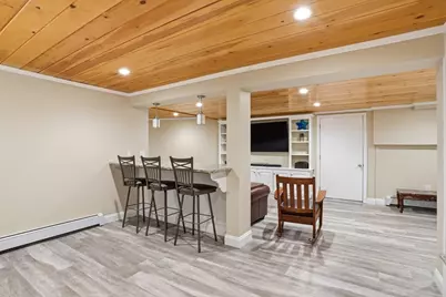 33 Whittier Dr, Scituate, MA 02066 - Photo 21