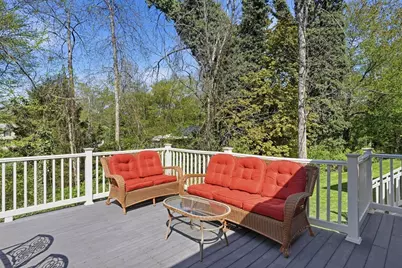 33 Whittier Dr, Scituate, MA 02066 - Photo 25