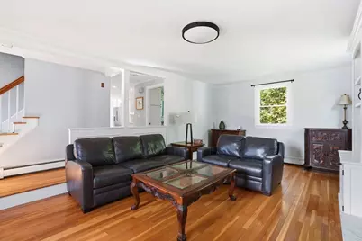 33 Whittier Dr, Scituate, MA 02066 - Photo 11