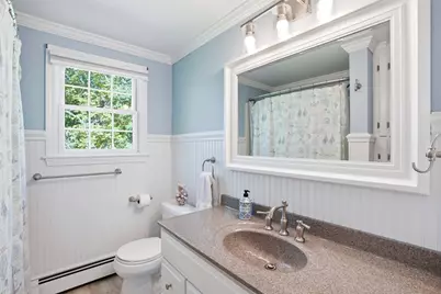 33 Whittier Dr, Scituate, MA 02066 - Photo 19
