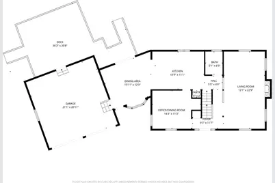 33 Whittier Dr, Scituate, MA 02066 - Photo 31