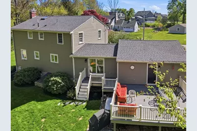 33 Whittier Dr, Scituate, MA 02066 - Photo 27