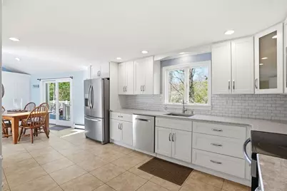 33 Whittier Dr, Scituate, MA 02066 - Photo 5
