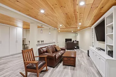 33 Whittier Dr, Scituate, MA 02066 - Photo 23