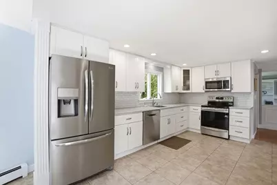 33 Whittier Dr, Scituate, MA 02066 - Photo 7