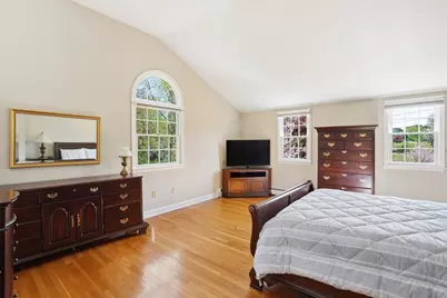 33 Whittier Dr, Scituate, MA 02066 - Photo 15