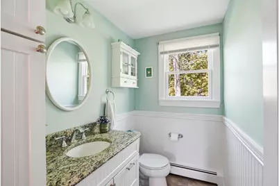 33 Whittier Dr, Scituate, MA 02066 - Photo 13