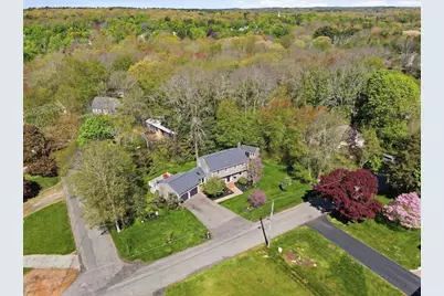 33 Whittier Dr, Scituate, MA 02066 - Photo 29
