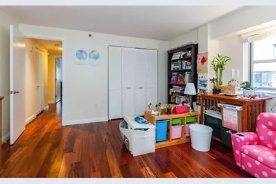 931 Massachusetts Ave #501, Cambridge, MA 02139 - Photo 7