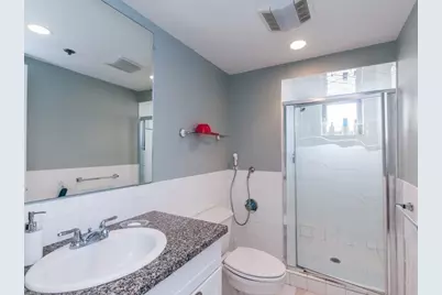 931 Massachusetts Ave #501, Cambridge, MA 02139 - Photo 11
