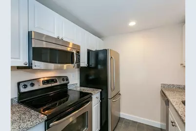 931 Massachusetts Ave #501, Cambridge, MA 02139 - Photo 5
