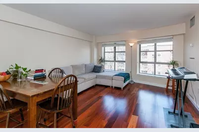 931 Massachusetts Ave #501, Cambridge, MA 02139 - Photo 3