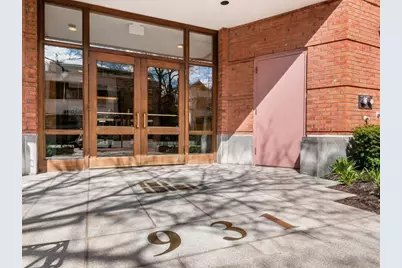 931 Massachusetts Ave #501, Cambridge, MA 02139 - Photo 15