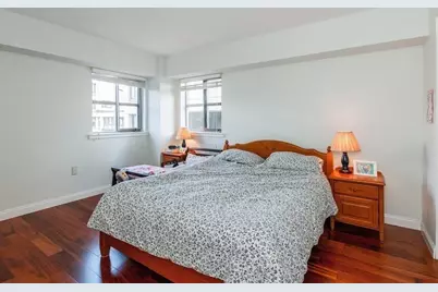 931 Massachusetts Ave #501, Cambridge, MA 02139 - Photo 9