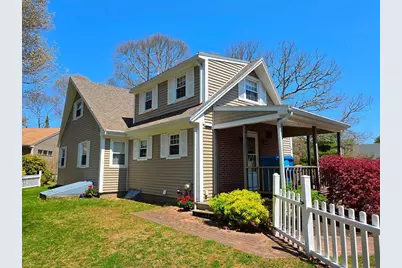 16 Pine Hollow Road, Falmouth, MA 02536 - Photo 3