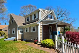 16 Pine Hollow Rd, Falmouth, MA 02536 - Photo 3