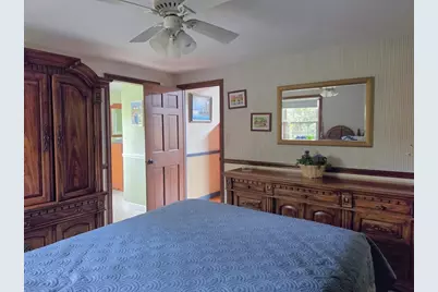 16 Pine Hollow Road, Falmouth, MA 02536 - Photo 19