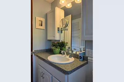 16 Pine Hollow Road, Falmouth, MA 02536 - Photo 13