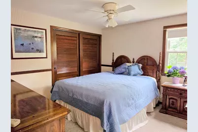 16 Pine Hollow Road, Falmouth, MA 02536 - Photo 17