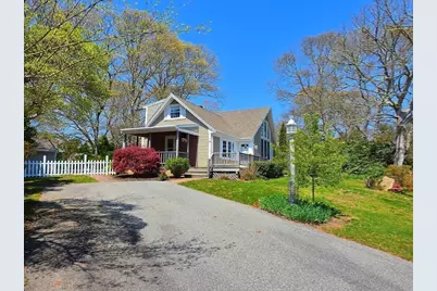 16 Pine Hollow Road, Falmouth, MA 02536 - Photo 35