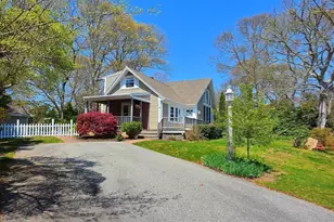 16 Pine Hollow Rd, Falmouth, MA 02536 - Photo 35